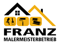 Logo_Franz_Malermeisterbetrieb_IlluPDF_FINAL_Feb2023